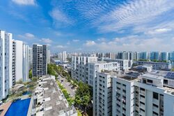 Waterbank at Dakota (D14), Condominium #563179091